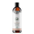 Organic Formulations Sensitive Conditioner 500ml – For Sensitive Scalp