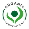 Organic Formulations UK