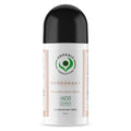 Organic Formulations Fragrance Free Deodorant 70ml