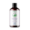 Organic Formulations Nourishing Body Oil with lavender and ylang-ylang