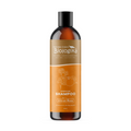 Australian Biologika Citrus Rose Shampoo 