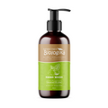 Australian Biologika Coconut Hand & Body wash