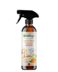 ECOLogic Fabric Stain Remover Spray 