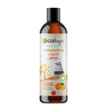 ECOLogic Dishwashing Liquid with Sweet Orange & Clementine, 500ml