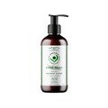 Organic Formulations Coconut Hand Wash 