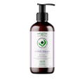 Organic Formulations Lavender Hand Wash 