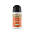 Australian Biologika Live It Up Deodorant 70ml