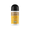 Australian Biologika Lemon Kiss Deodorant 70ml