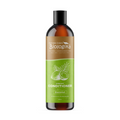 Australian Biologika Coconut Conditioner 500ml | Everyday